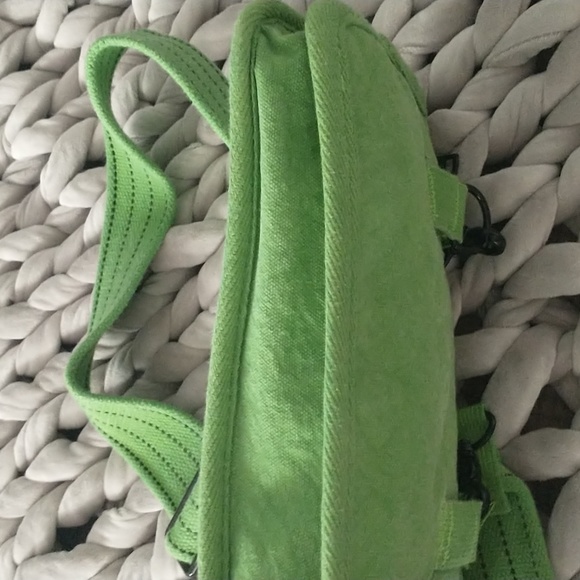 The Particulars NICE bag - Picture 5 of 7